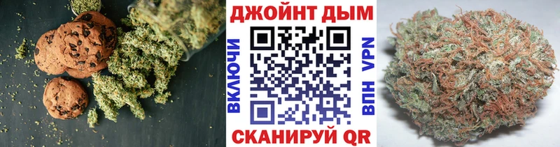 Cannafood конопля Отрадный