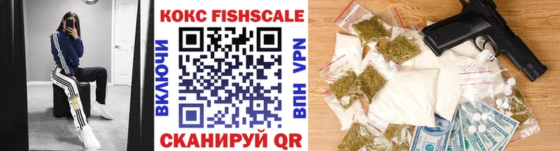 продажа наркотиков Отрадный Cocaine Fish Scale