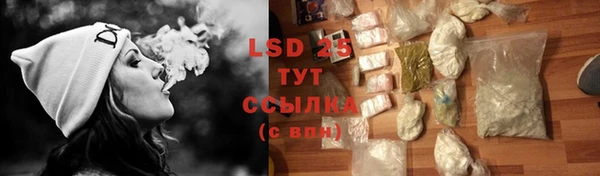 трава Абаза