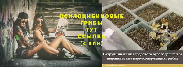 COCAINE Протвино