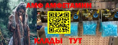 марки lsd Заводоуковск